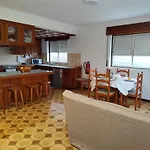 Гостевой дом Melo's Santo Amaro (Azores)