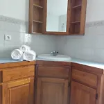 Гостевой дом Melo's