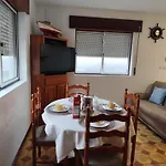 Melo's Santo Amaro (Azores)