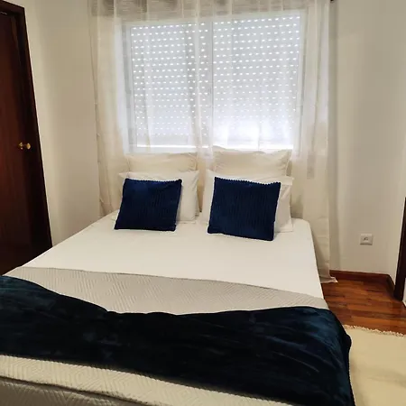 Melo's * Santo Amaro (Azores)