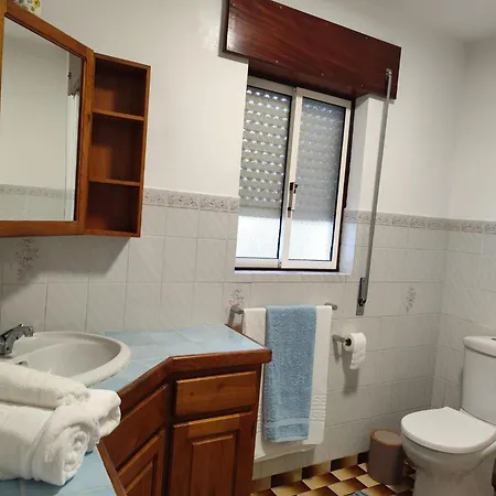 Melo's Гостевой дом