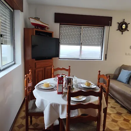 Melo's Santo Amaro (Azores)