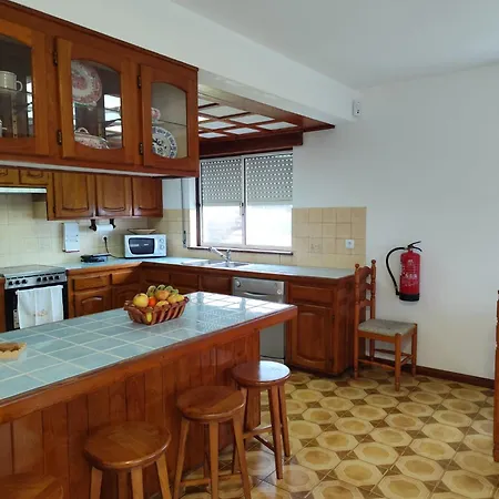 Melo's Гостевой дом *