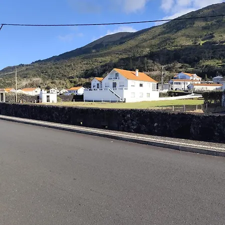 Affittacamere Melo's