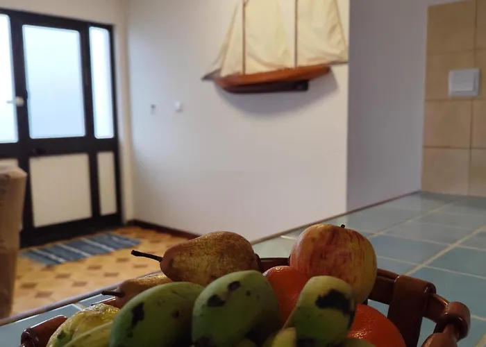 Affittacamere Melo's *