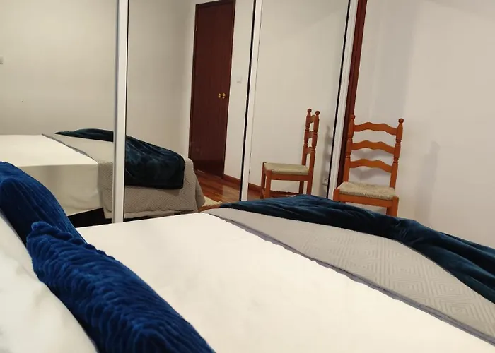 Affittacamere Melo's *