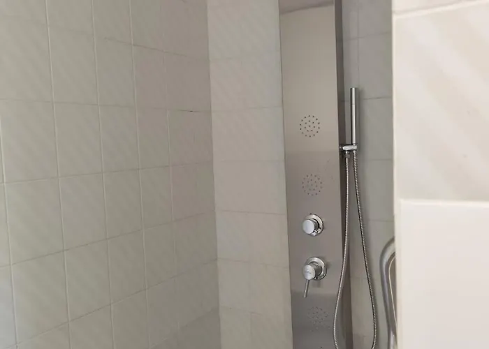 Melo's Santo Amaro (Azores)