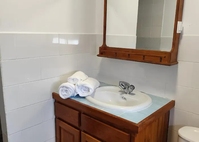 Melo's Affittacamere *