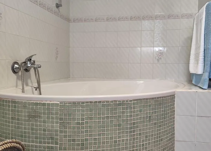 Melo's Affittacamere *