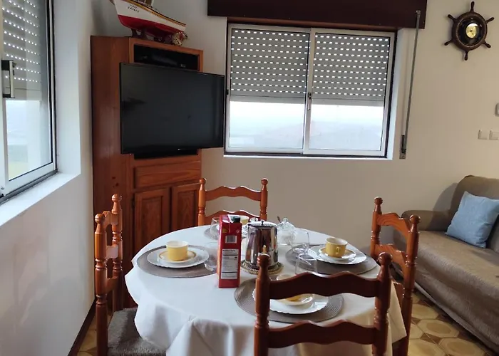 Melo's Santo Amaro (Azores)