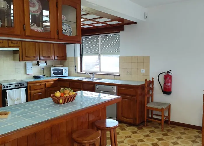 Melo's Affittacamere *