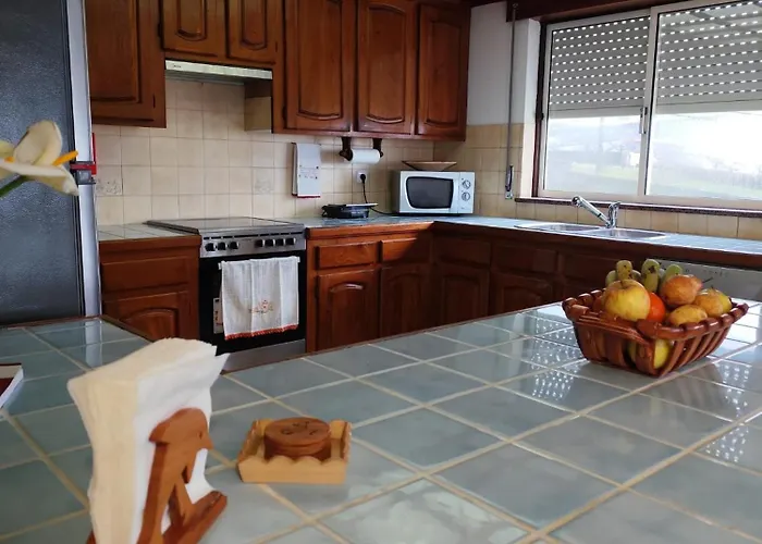 Melo's Affittacamere