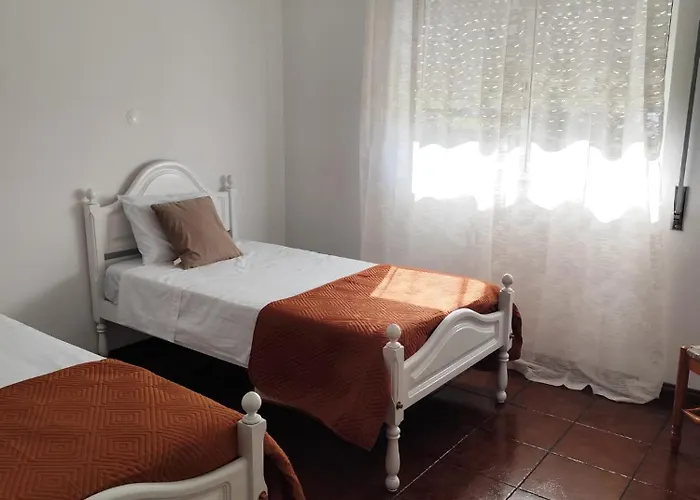 Melo's Affittacamere *