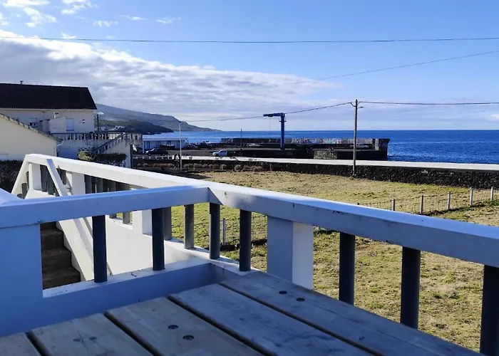 Melo's Affittacamere *