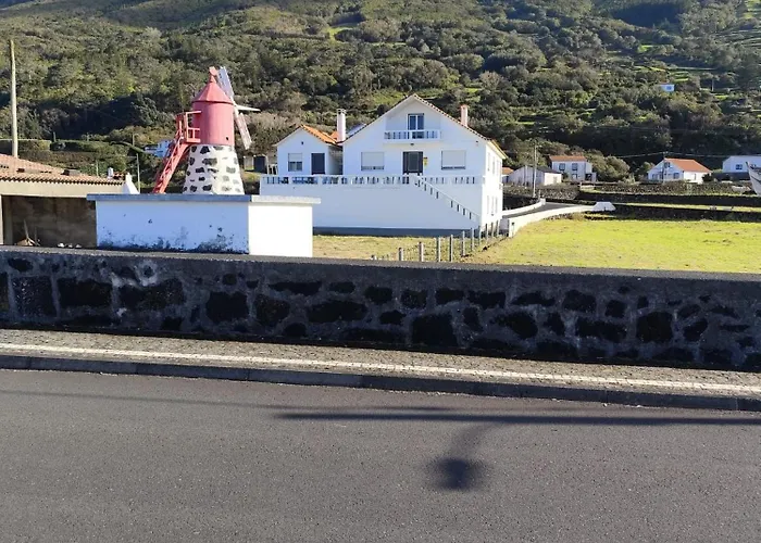 Affittacamere Melo's *