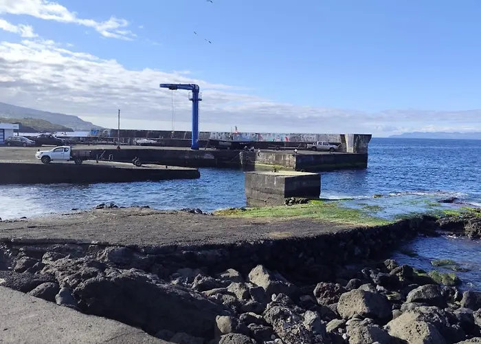 Affittacamere Melo's