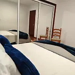 Guest house Melo's *