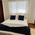 Melo's * Santo Amaro (Azores)