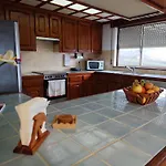 Guest house Melo's Santo Amaro (Azores)