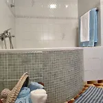 Guest house Melo's