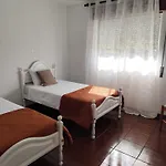 Melo's Guest house *