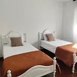 Melo's * Santo Amaro (Azores)