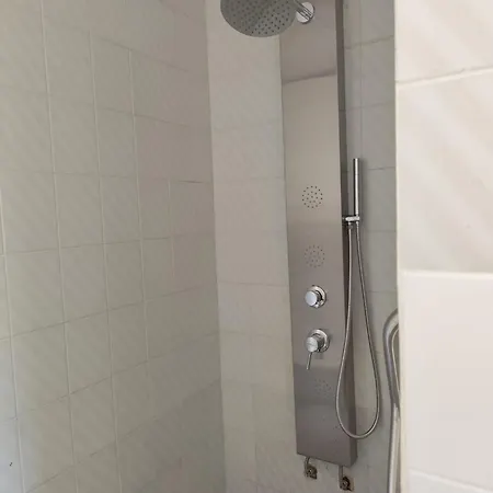 Melo's Santo Amaro (Azores)