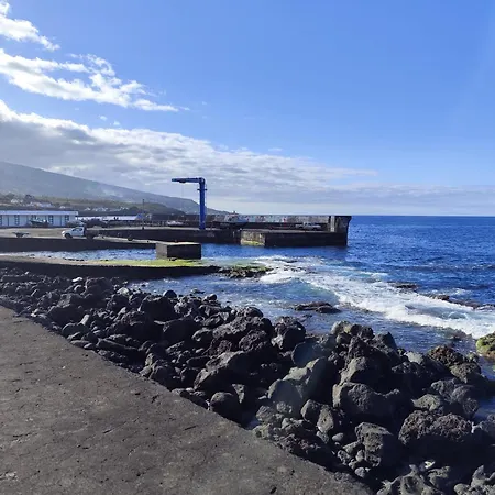 Melo's Гостевой дом