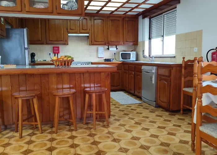 Melo's * Santo Amaro