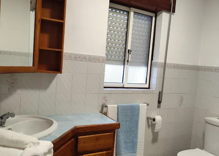 Melo's Гостевой дом