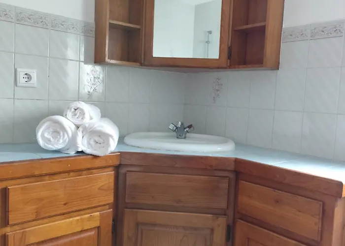 Гостевой дом Melo's