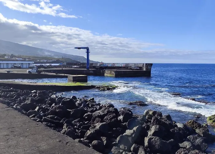 Melo's ゲストハウス